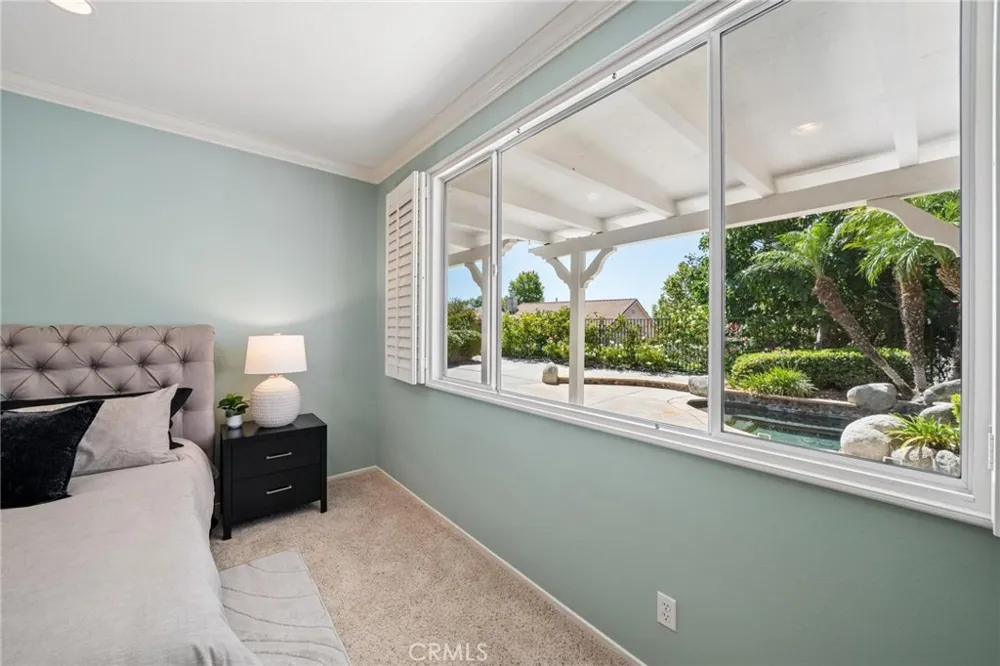 25716 Hood Way Stevenson Ranch, CA 91381