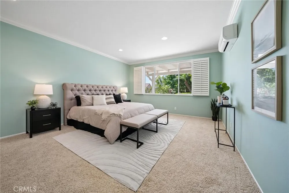 25716 Hood Way Stevenson Ranch, CA 91381