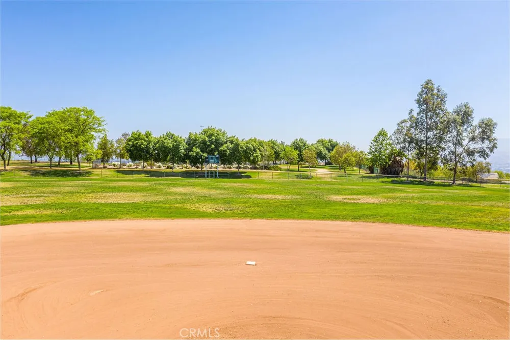 25716 Hood Way Stevenson Ranch, CA 91381