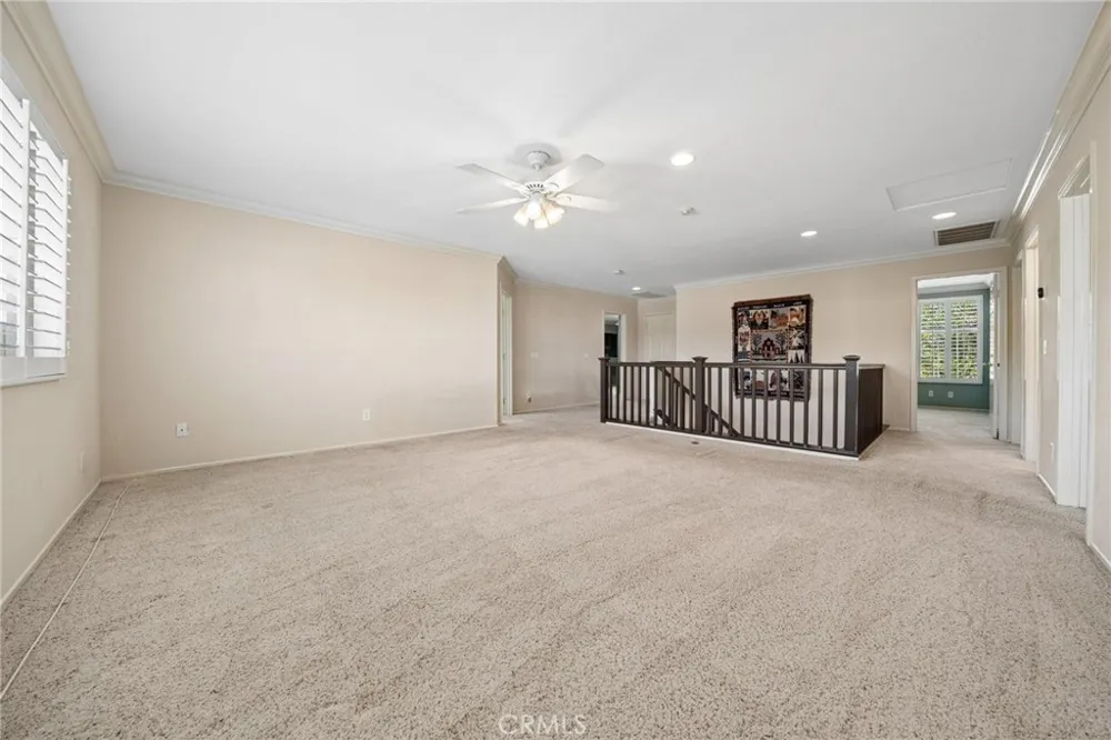 25716 Hood Way Stevenson Ranch, CA 91381