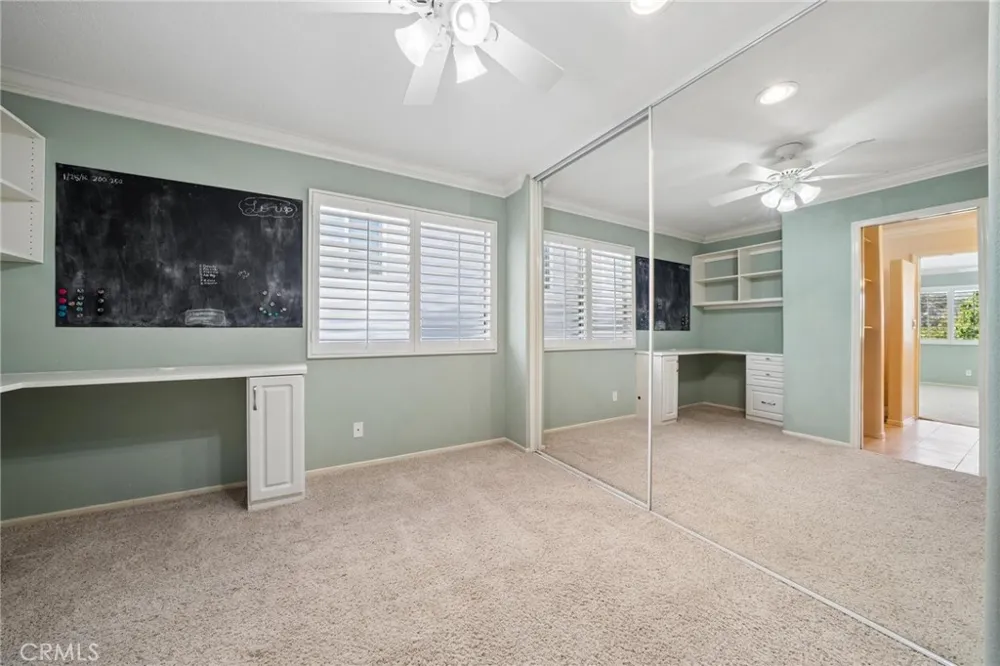25716 Hood Way Stevenson Ranch, CA 91381