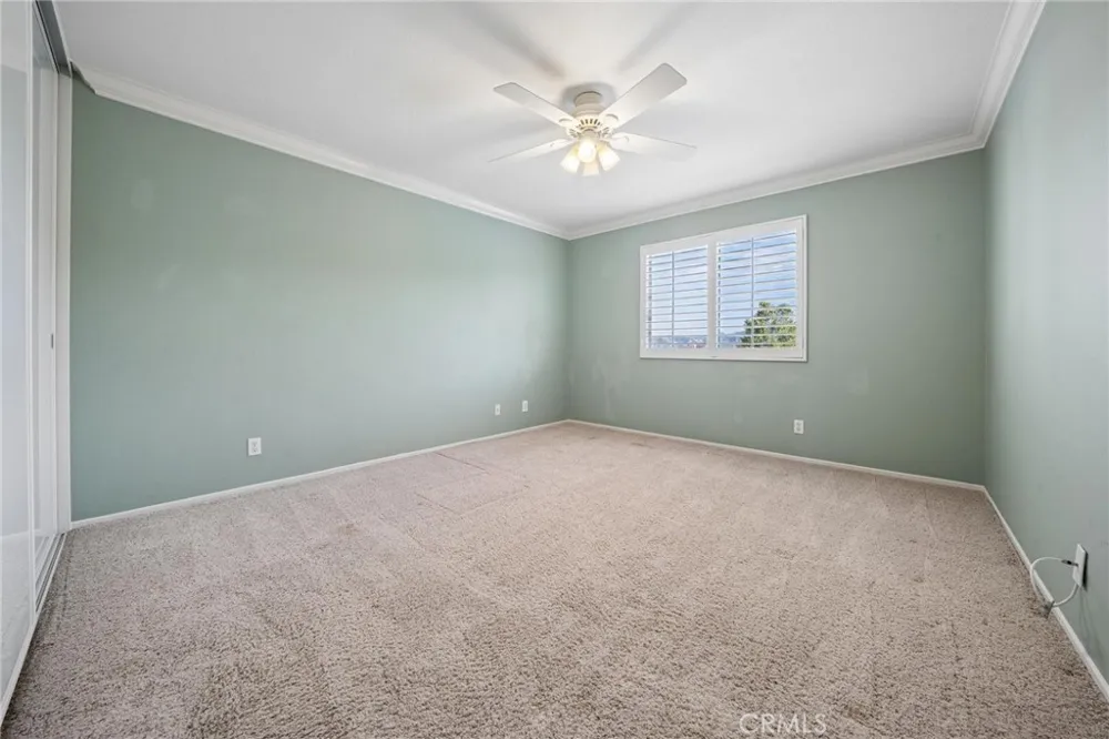 25716 Hood Way Stevenson Ranch, CA 91381