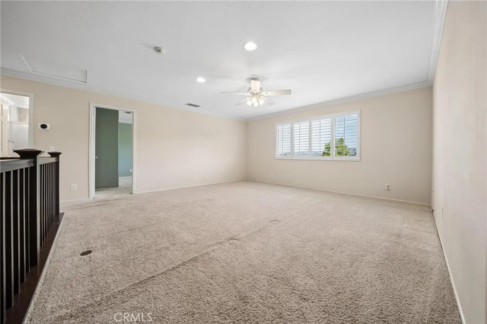 25716 Hood Way Stevenson Ranch, CA 91381
