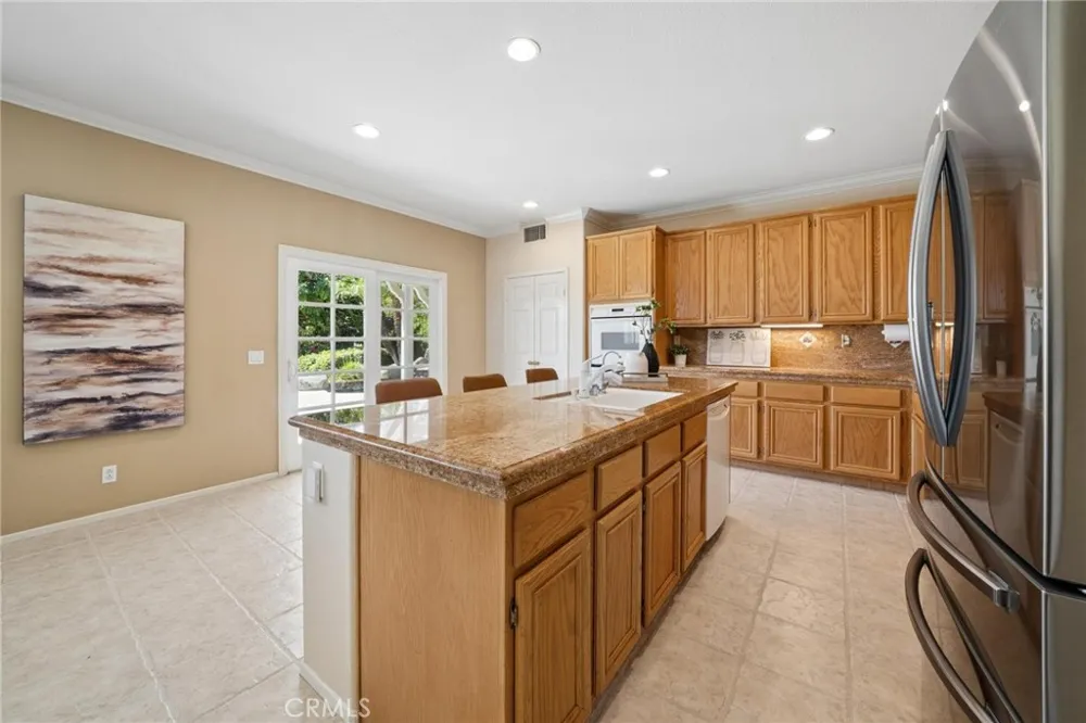 25716 Hood Way Stevenson Ranch, CA 91381