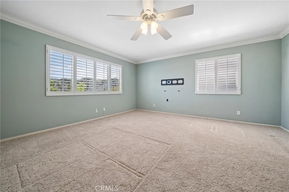 25716 Hood Way Stevenson Ranch, CA 91381