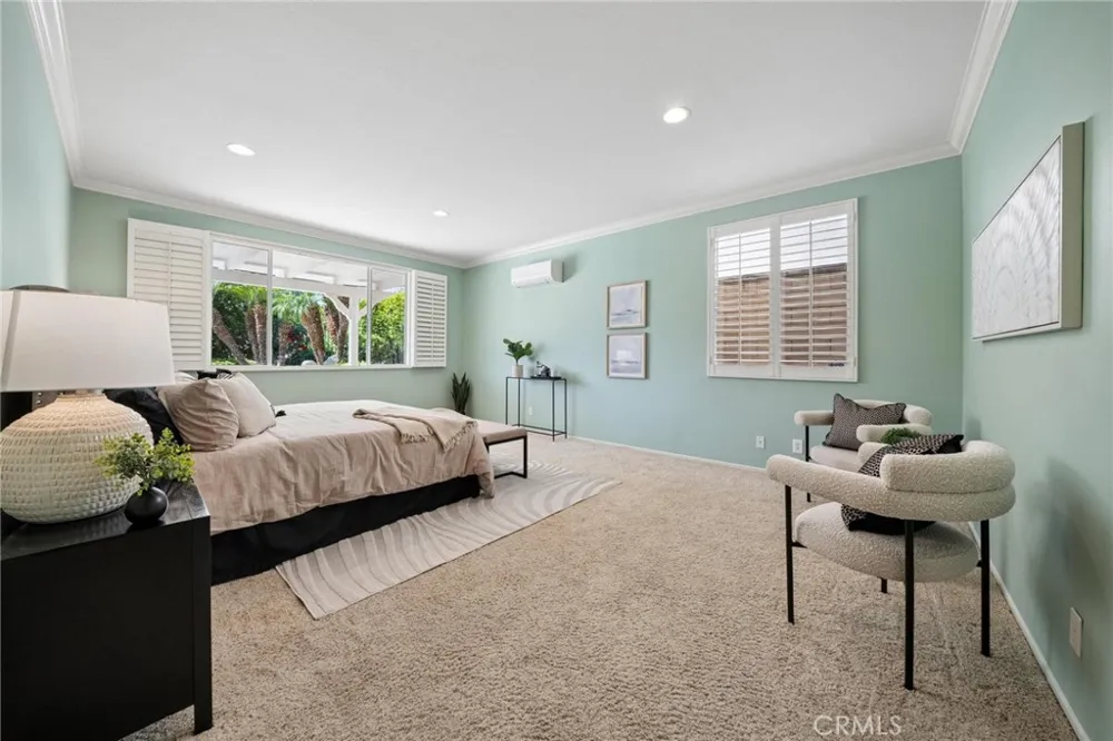 25716 Hood Way Stevenson Ranch, CA 91381