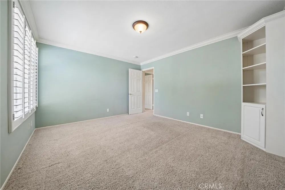 25716 Hood Way Stevenson Ranch, CA 91381