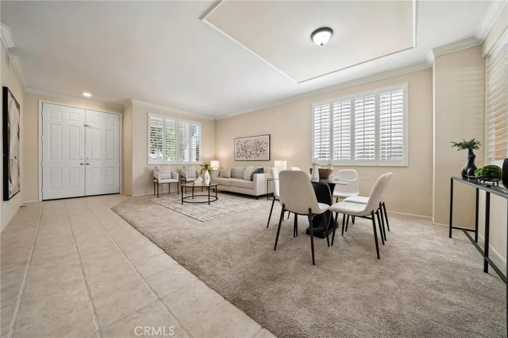 25716 Hood Way Stevenson Ranch, CA 91381