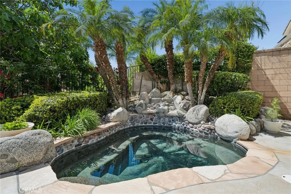 25716 Hood Way Stevenson Ranch, CA 91381