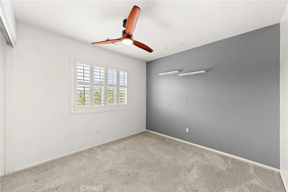 29189 Overboard Drive Menifee, CA 92585