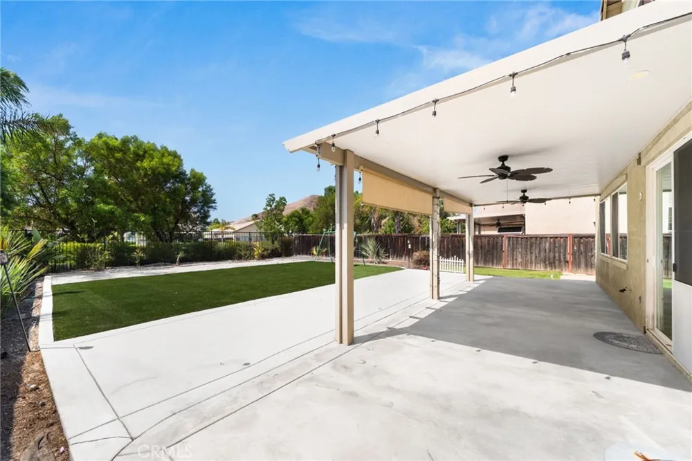 29189 Overboard Drive Menifee, CA 92585