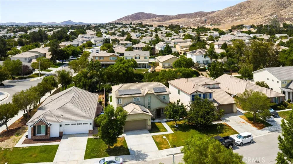 29189 Overboard Drive Menifee, CA 92585