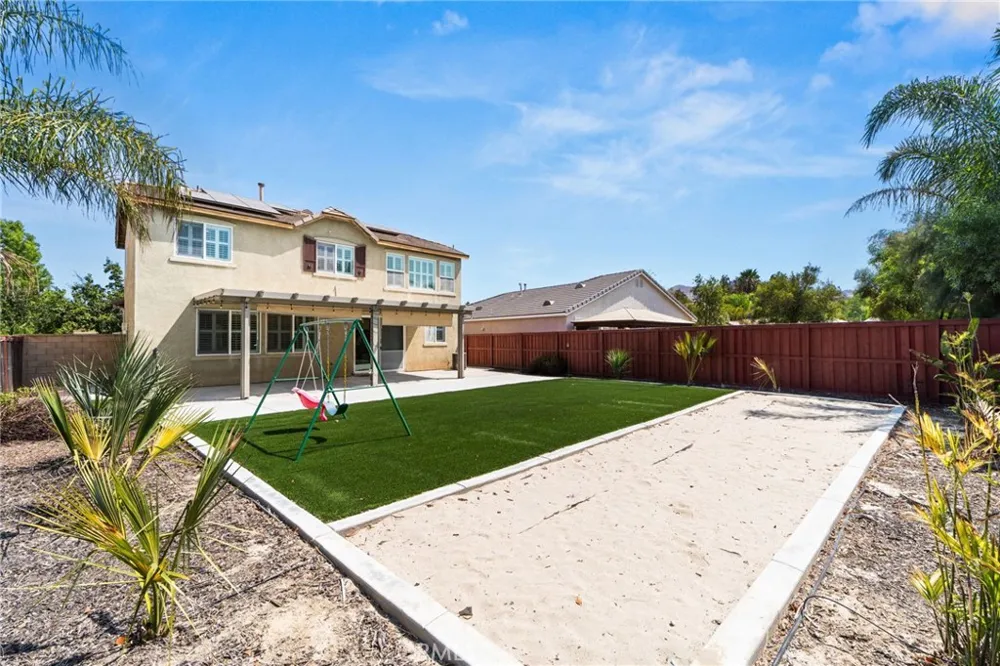29189 Overboard Drive Menifee, CA 92585
