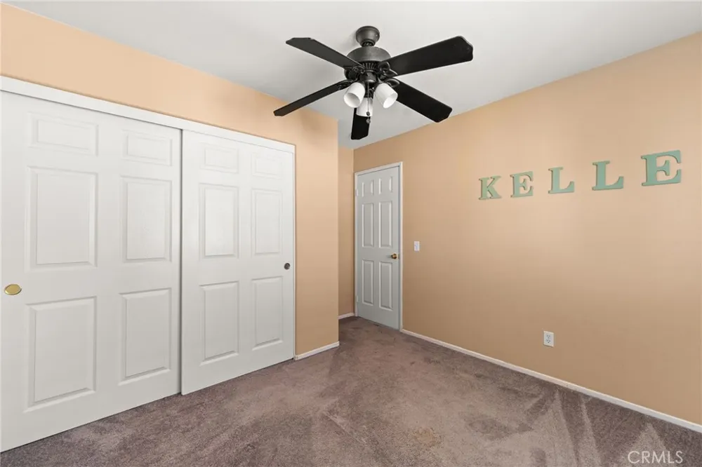 29189 Overboard Drive Menifee, CA 92585