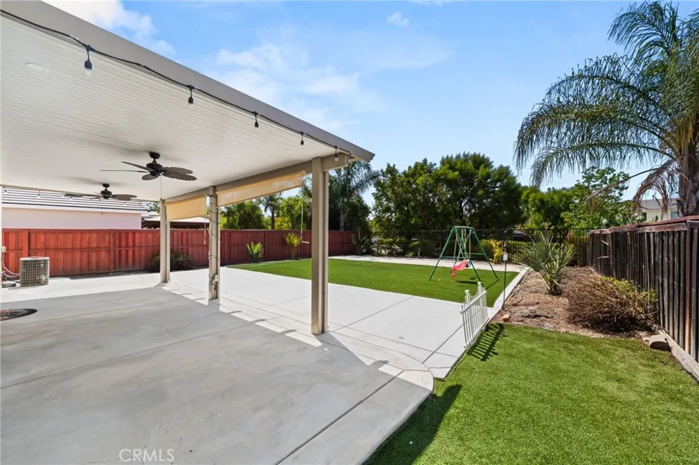 29189 Overboard Drive Menifee, CA 92585