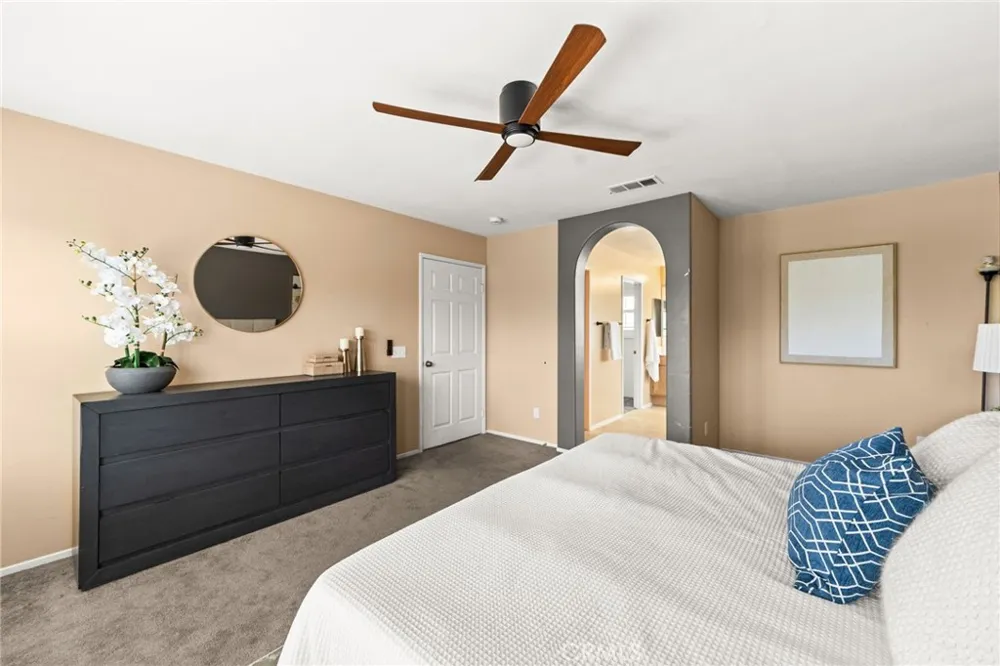 29189 Overboard Drive Menifee, CA 92585