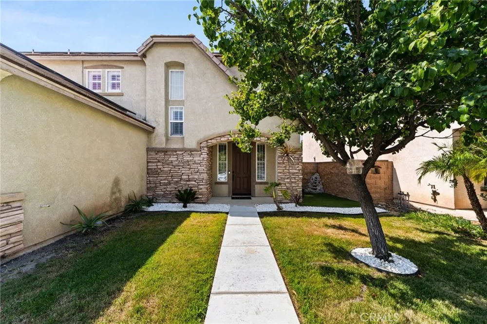 29189 Overboard Drive Menifee, CA 92585