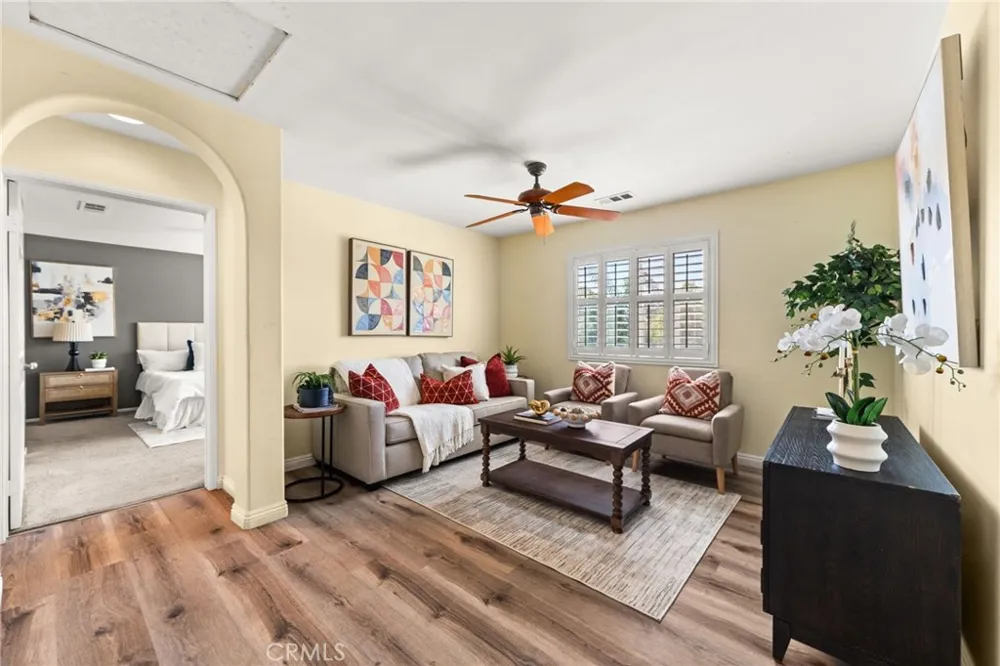 29189 Overboard Drive Menifee, CA 92585