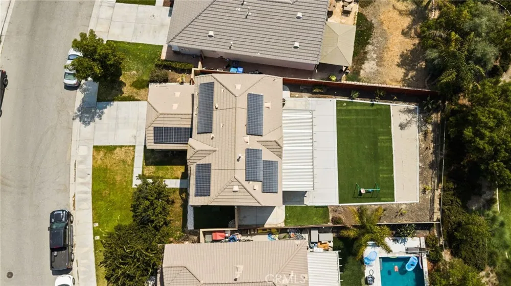29189 Overboard Drive Menifee, CA 92585
