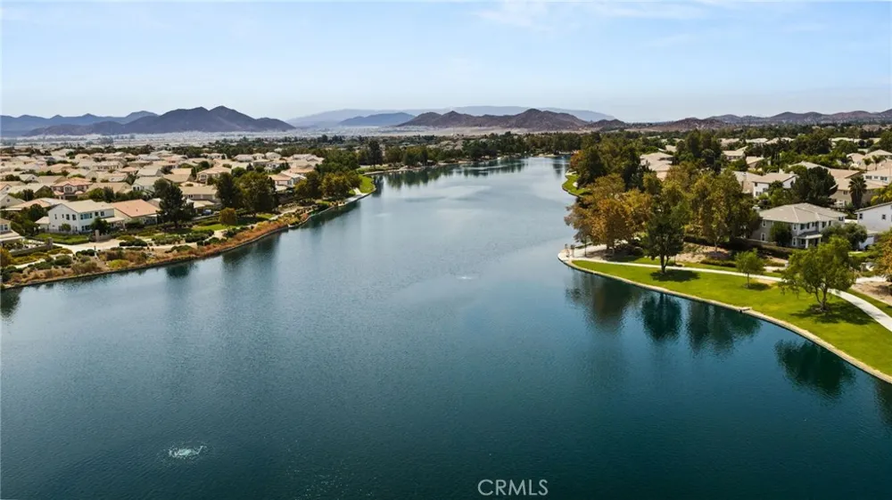 29189 Overboard Drive Menifee, CA 92585