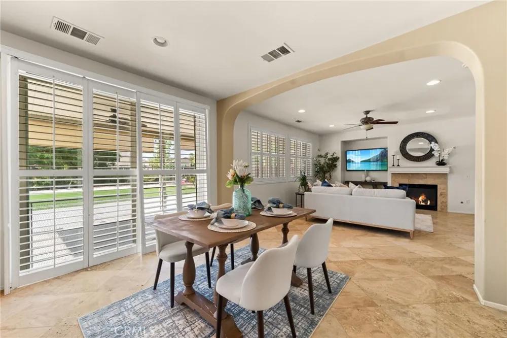 29189 Overboard Drive Menifee, CA 92585