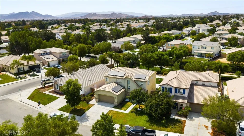 29189 Overboard Drive Menifee, CA 92585