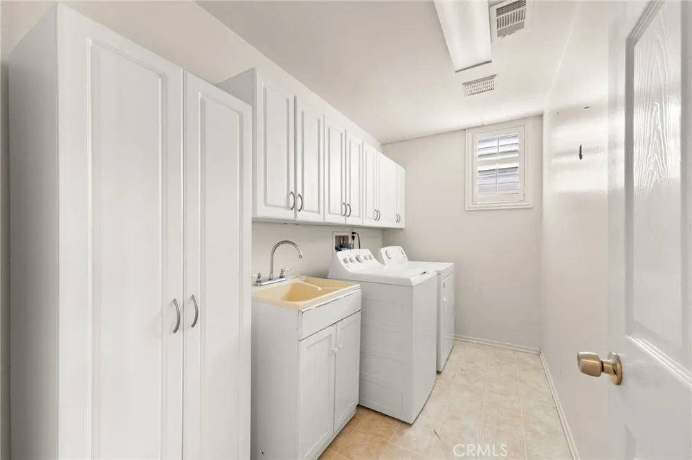 29189 Overboard Drive Menifee, CA 92585