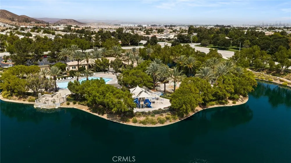 29189 Overboard Drive Menifee, CA 92585