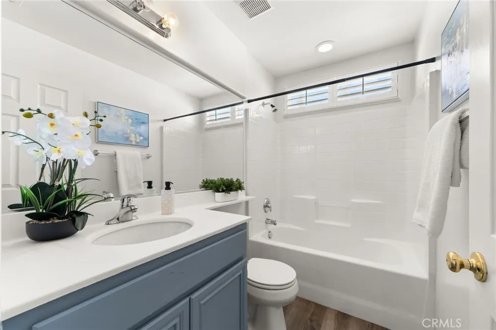 29189 Overboard Drive Menifee, CA 92585