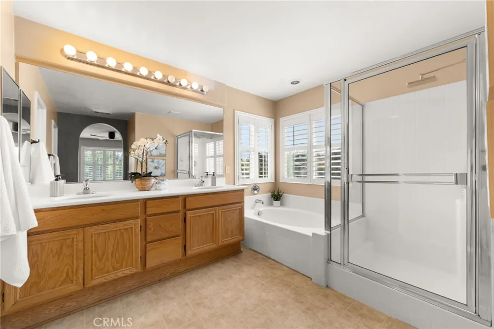 29189 Overboard Drive Menifee, CA 92585