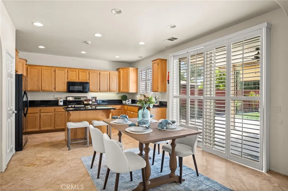29189 Overboard Drive Menifee, CA 92585