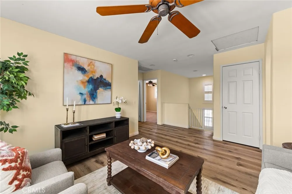 29189 Overboard Drive Menifee, CA 92585