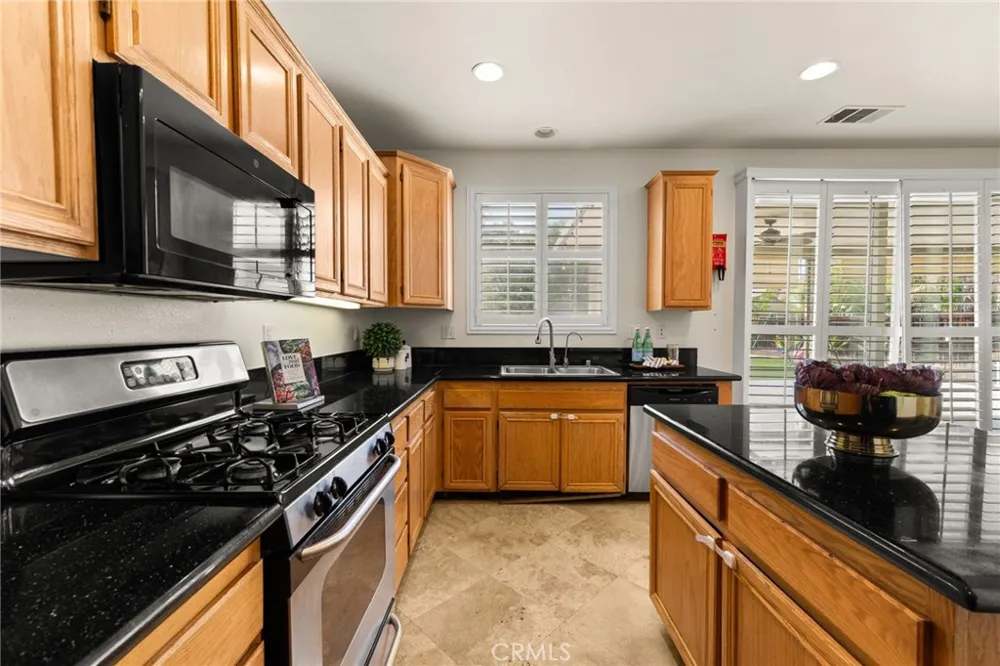 29189 Overboard Drive Menifee, CA 92585