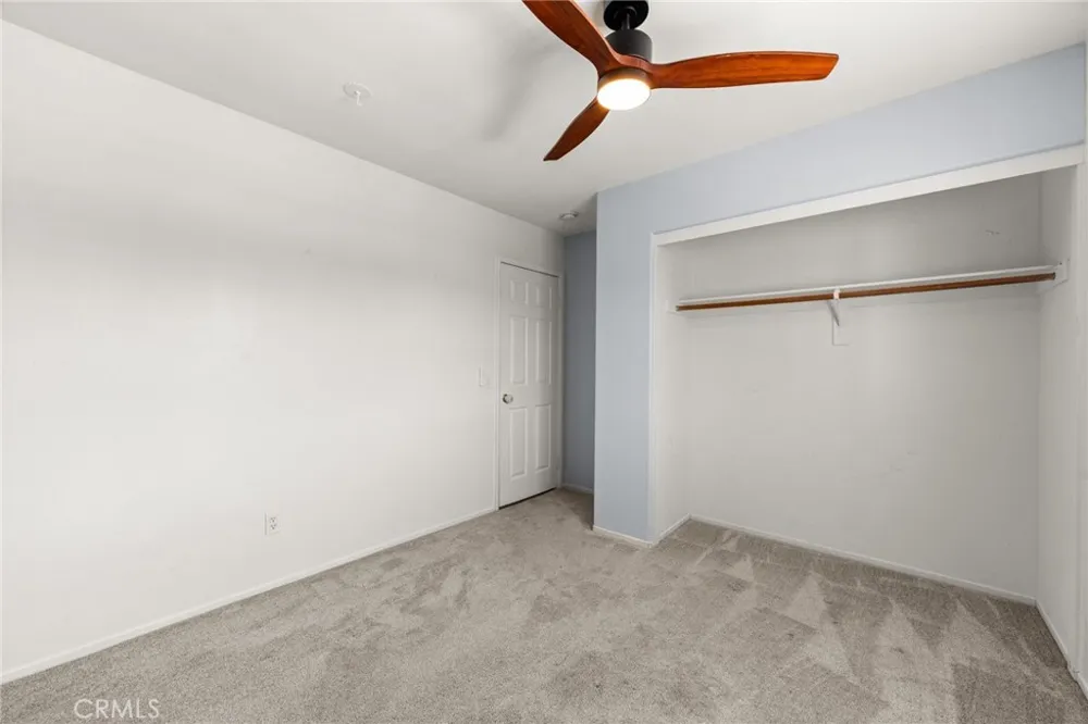 29189 Overboard Drive Menifee, CA 92585