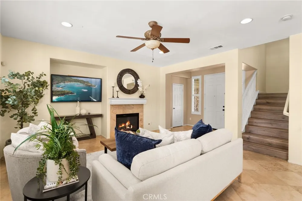 29189 Overboard Drive Menifee, CA 92585