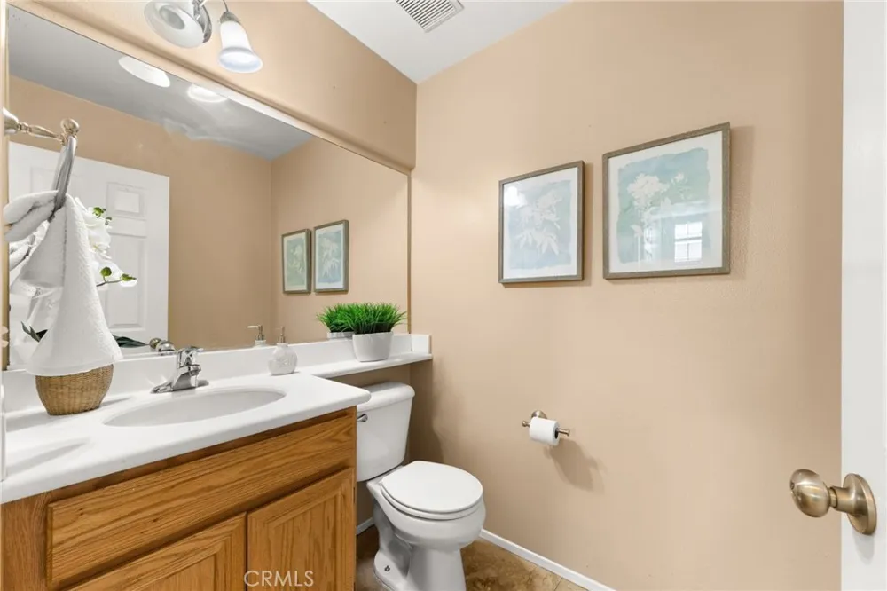 29189 Overboard Drive Menifee, CA 92585