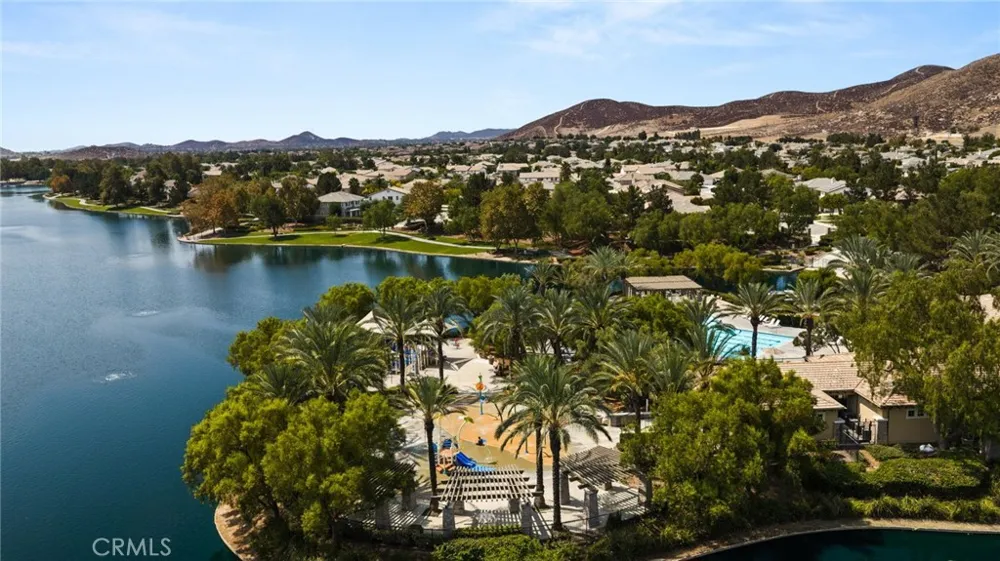 29189 Overboard Drive Menifee, CA 92585