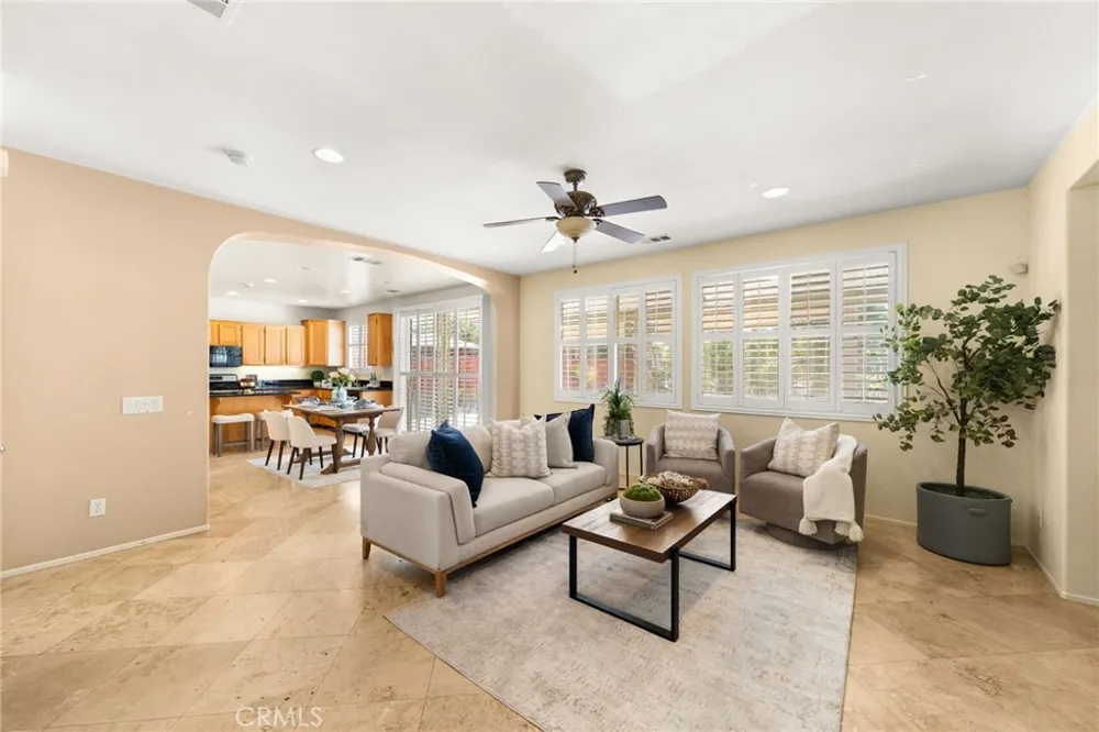 29189 Overboard Drive Menifee, CA 92585