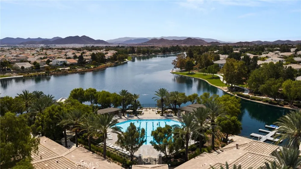 29189 Overboard Drive Menifee, CA 92585