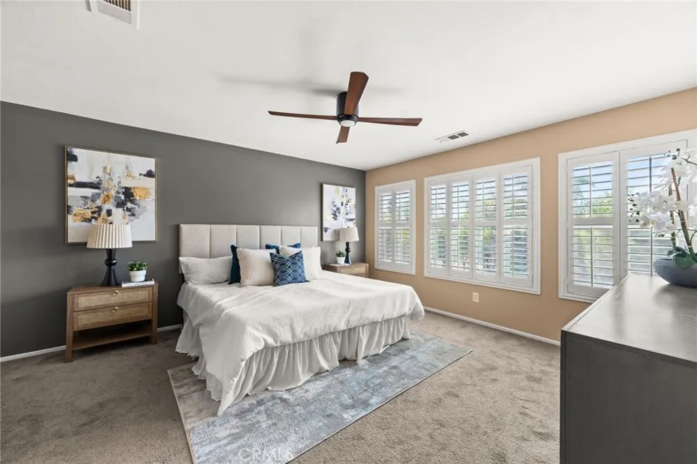29189 Overboard Drive Menifee, CA 92585