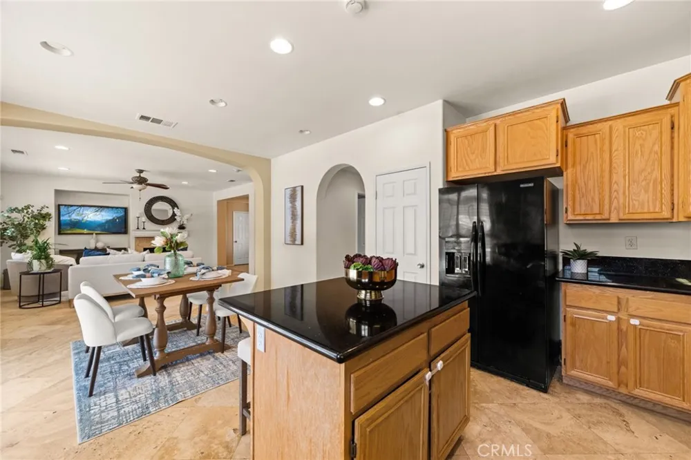 29189 Overboard Drive Menifee, CA 92585