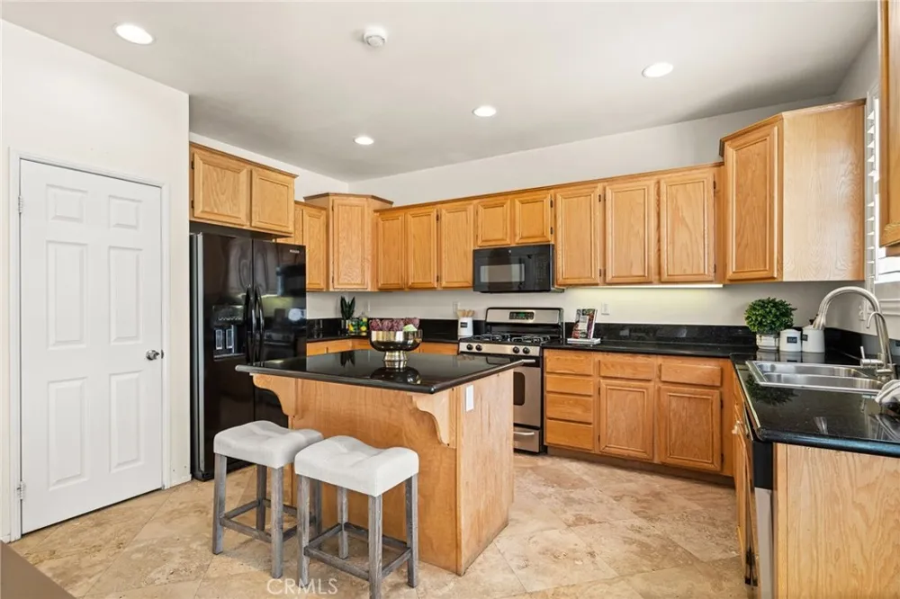29189 Overboard Drive Menifee, CA 92585