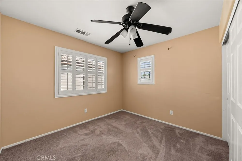 29189 Overboard Drive Menifee, CA 92585