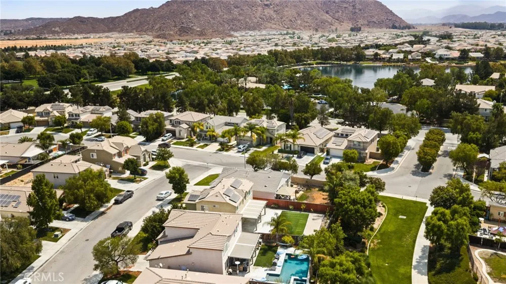 29189 Overboard Drive Menifee, CA 92585