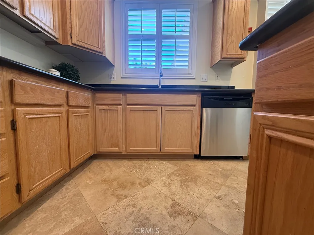 29189 Overboard Drive Menifee, CA 92585