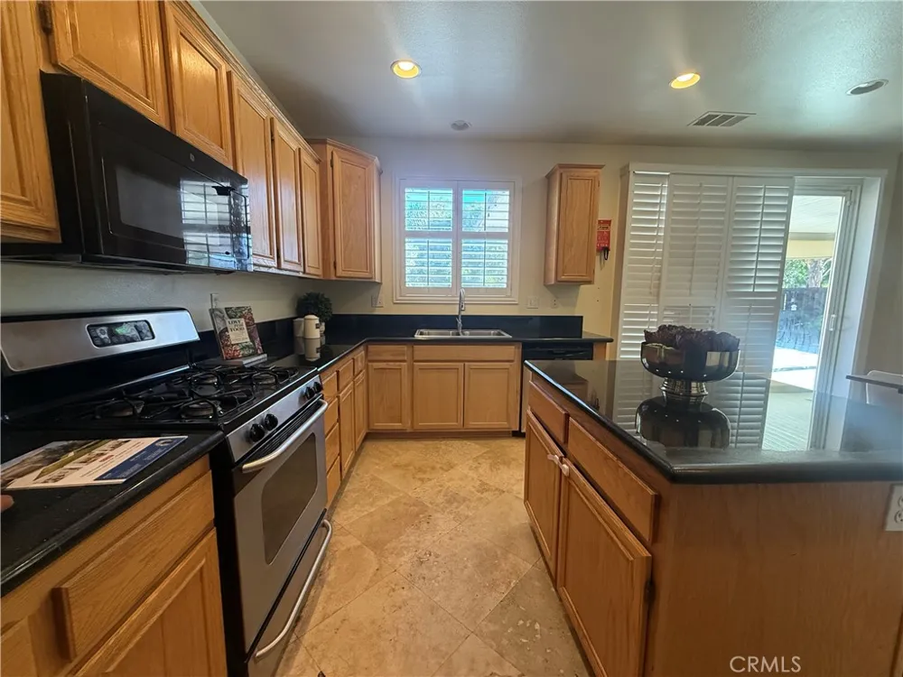 29189 Overboard Drive Menifee, CA 92585