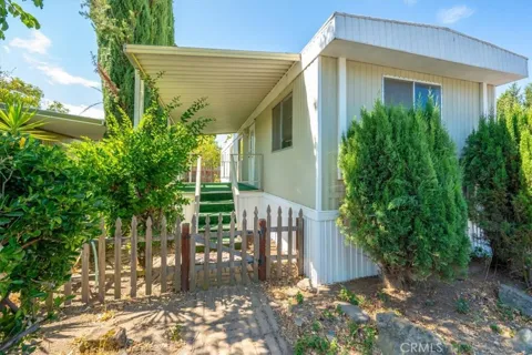 138 Paloma Drive