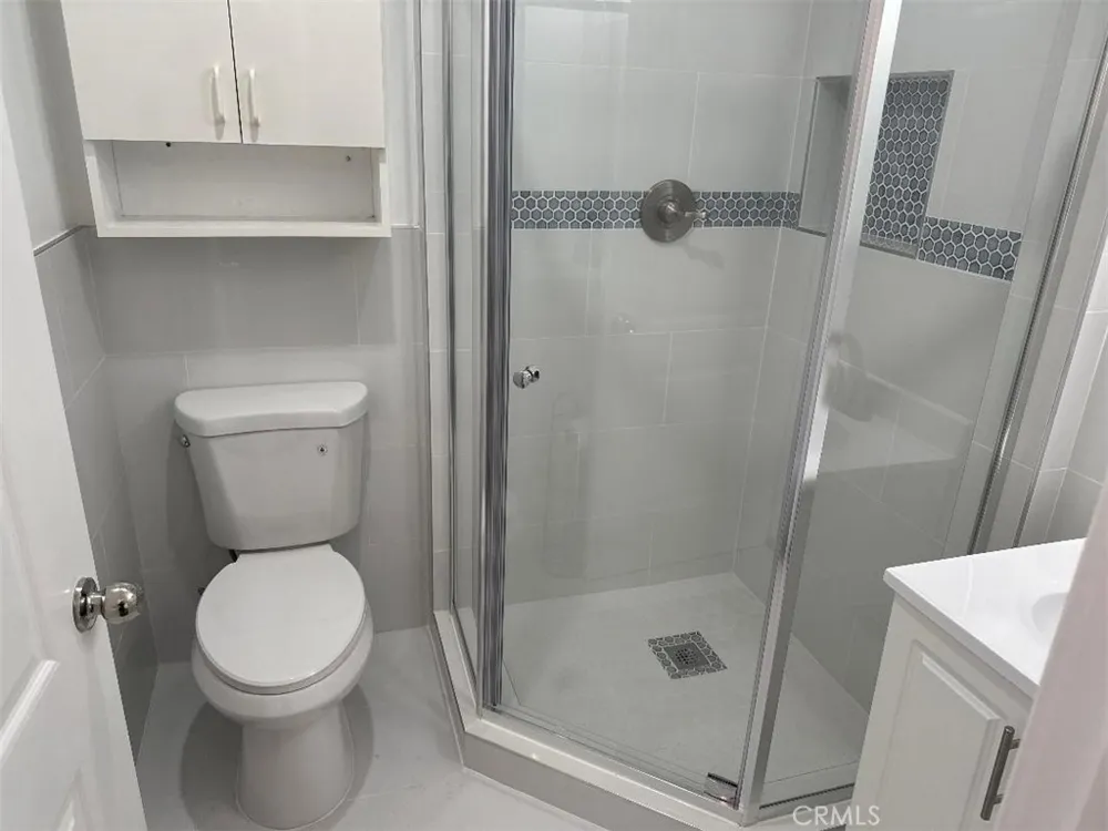 11422 Charlesworth Santa Fe Springs, CA 90670