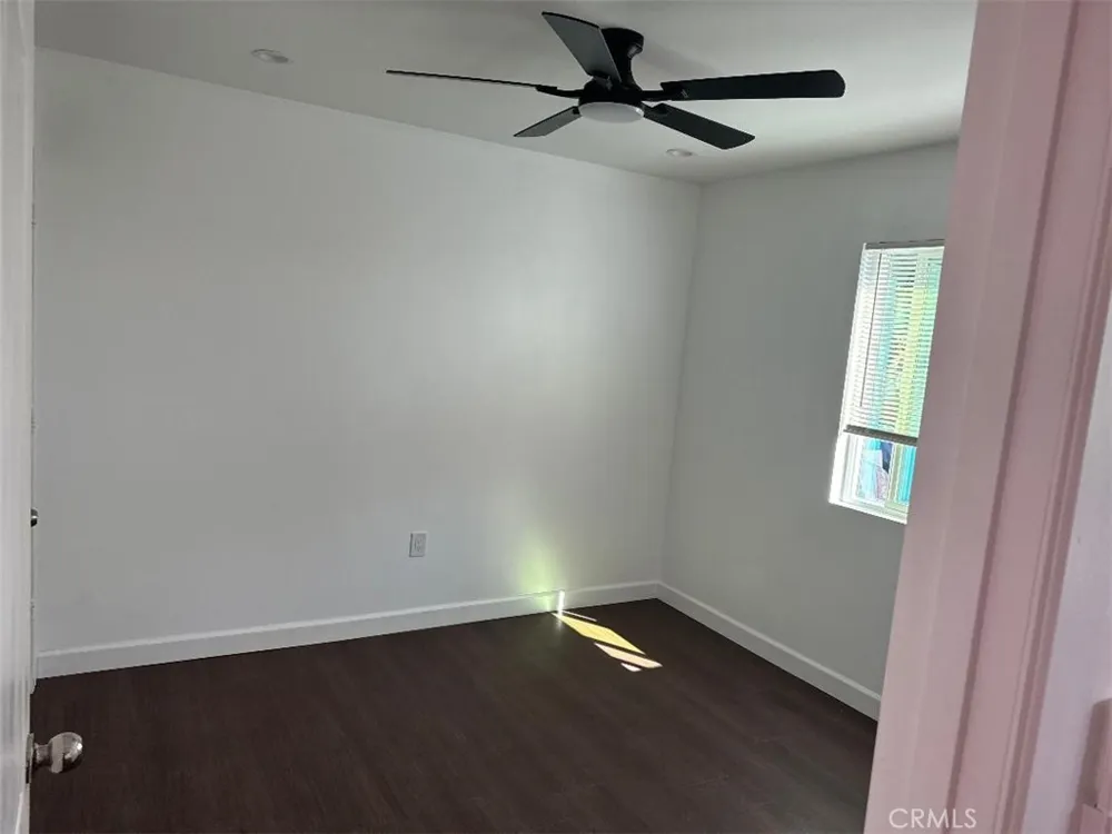 11422 Charlesworth Santa Fe Springs, CA 90670