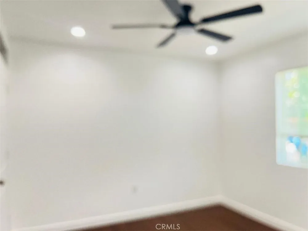 11422 Charlesworth Santa Fe Springs, CA 90670